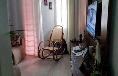 Imagem 9: Casa com 3 dormitórios à venda, 164 m² por R$ 595.000 - Taquara