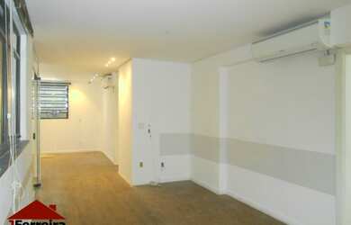 Imagem 7: JARDIM PAULISTA - 303m², 7 salas, a 220m do metro