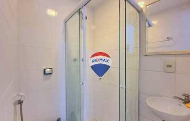 Imagem 7: Apartamento com 2 dormitórios, 83 m² - venda por R$ 895.000,00 ou aluguel...