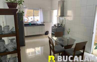 Imagem 7: SOBRADO DE CONDOMÍNIO PARA VENDA EM CARAPICUIBA