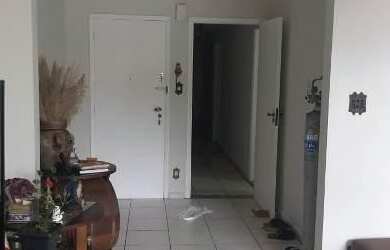 Imagem 6: Apartamento à venda, 214 m² por R$ 690.000,00 - Itararé - São Vicente/SP