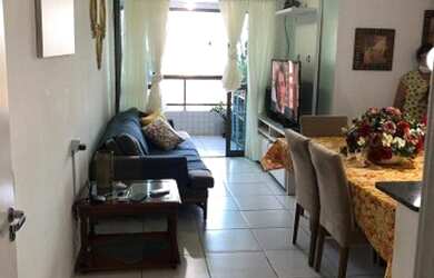 Imagem 13: Apartamento no Grand Park, Indianópolis, Caruaru