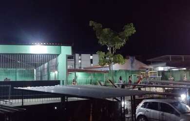 Imagem 2: Vendo apartamento térreo