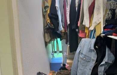 Imagem 16: CAXIAS DO SUL - Casa Padrão - Jardim Italia