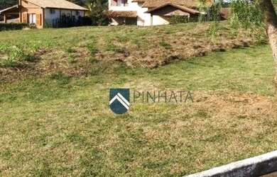 Imagem 9: Terreno à venda, 1138 m² por R$ 460.000 - Condomínio Vila Hípica I...