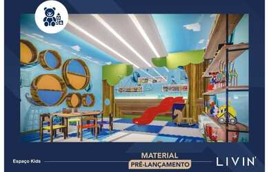 Imagem 13: XANGRI-Lá - Apartamento Padrão - Atlântida