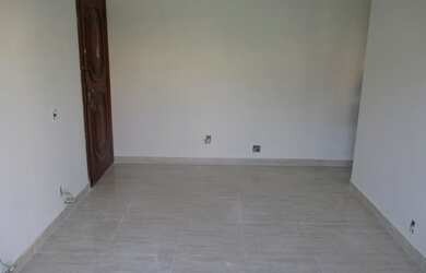 Imagem 2: Locação Localização Privilegiada na Freguesia Jacarepaguá Ouro Preto...