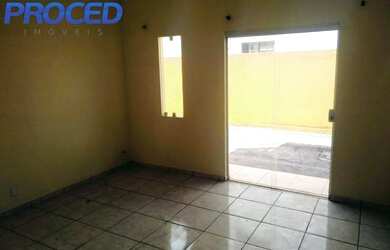 Imagem 8: CABO FRIO - Casa de Condomínio - JARDIM FLAMBOYANT