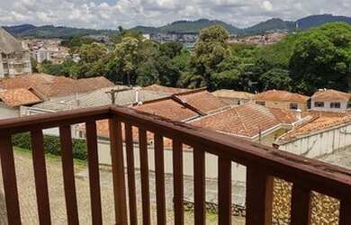 Imagem 5: APARTAMENTO A VENDA BRAGANÇA PAULISTA - SP