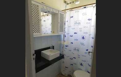 Imagem 13: Casa à venda, 132 m² por R$ 350.000,00 - Jardim Aeroporto I - Itu/SP