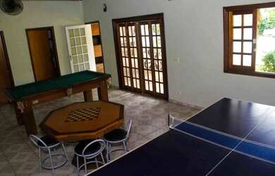 Imagem 5: Linda chácara no Nova Rheata