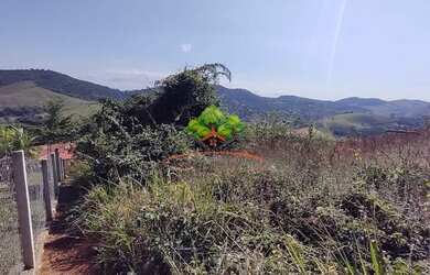 Imagem 8: Lote para venda com 750 metros quadrados em condomínio fechado em Simão...