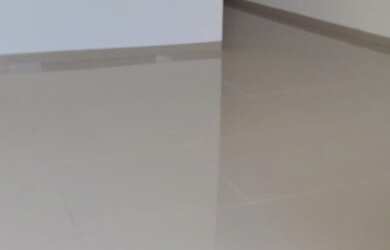 Imagem 8: Casa à venda, 70 m² por R$ 360.000,00 - Jardim Bela Vista - Bauru/SP