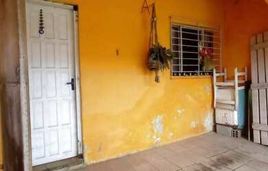 Imagem 16: Ótima casa a 10 minutos do centro de Itanhaém