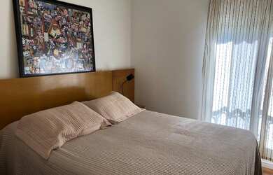 Imagem 15: CASA DE CONDOMÍNIO EM JUNDIAÍ - NATURE VILLAGE II - ELOY CHAVES - 5...