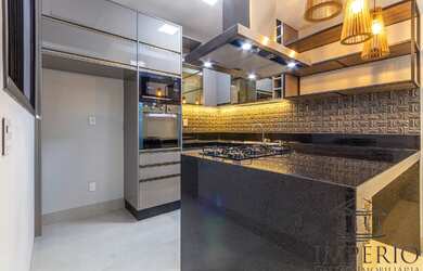 Imagem 4: Casa à venda no Condomínio Village Moutonnée Salto/SP