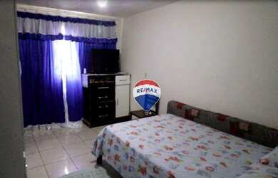 Imagem 10: Casa com 4 dormitórios à venda, 136 m² por R$ 239.900,00 - Jardim Nova...