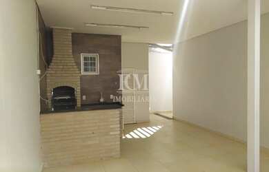 Imagem 1: Venda Casa NOVO MUNDO. Churrasqueira, Imóvel novo, 208m² de Áreae2...