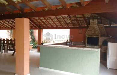 Imagem 16: Chácara com 3 dormitórios à venda, 1800 m² por R$ 2.000.000,00 - Terras...