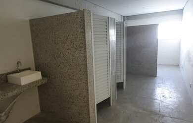 Imagem 12: Galpão/Depósito/Armazém para aluguel com 1000 metros quadrados em Jardim Santa Maria - Jac