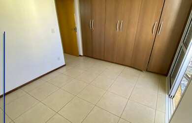 Imagem 4: RIBEIRÃO PRETO - Apartamento Padrão - JARDIM PAULISTA