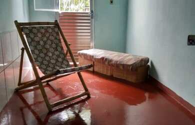 Imagem 3: Aluguel casa temporada chalé casa rústica Cumuru cumuruxatiba prado...