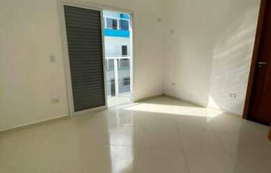 Imagem 10: Sobrado em Condomínio Massaguaçu Caraguatatuba