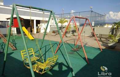 Imagem 14: Apartamento com 2 dormitórios, 48 m² - venda por R$ 180.000,00 ou aluguel...