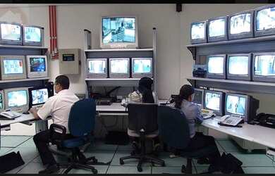 Imagem 12: Andar Corporativo para alugar, 2844 m² por R$ 142.000,00/mês - Jardim...