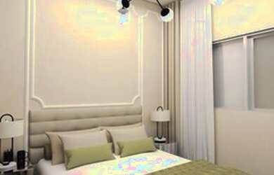 Imagem 16: Linda Casa No Residencial Vista Alegre