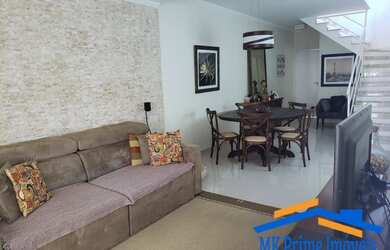 Imagem 4: Lindo Sobrado no Terra Nobre, aceita permuta por casa no Jd. das Flores