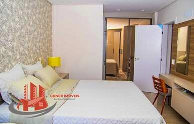 Imagem 16: CAXIAS DO SUL - Apartamento Padrão - Santa Catarina