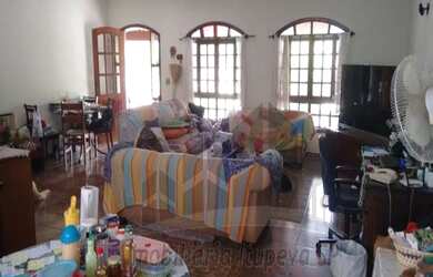 Imagem 9: Casa RESIDENCIAL em Itupeva - SP, Santa Eliza