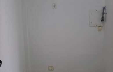 Imagem 7: Aluguel de sala no Recreio 33m2 - Rio de Janeiro - RJ