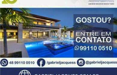 Imagem 9: Apartamento com 3 dormitórios à venda, 111 m² por R$ 666.000,00 - Pedra...