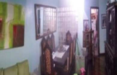 Imagem 4: Porto Alegre - Casa Padrão - Medianeira