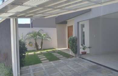 Imagem 2: Avaré - Sobrado Residencial - Jardim Di Fiori