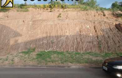 Imagem 5: Terreno no Residencial Laguna em Várzea Paulista