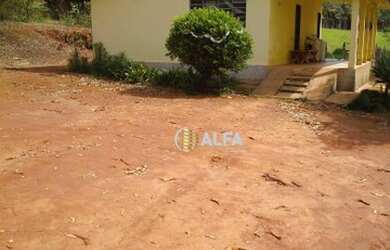 Imagem 16: Fazenda à venda, 39 alqueires por R$ 5.000.000 - Rural - Machado/MG