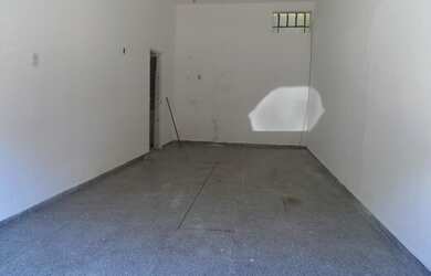 Imagem: O depósito possui 53m² de Área e está localizado em Eldorado