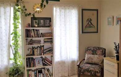 Imagem 6: Casa em Condomínio para Venda em Indaiatuba, Jardim Portal de Itaici,...