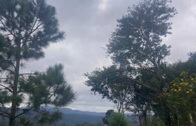 Imagem: O terreno possui 999m² de Área e está localizado em Centro