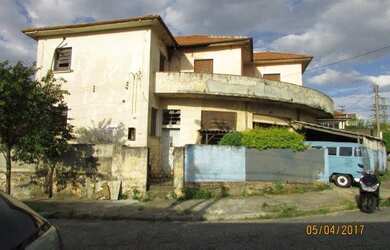 Imagem 7: Terreno para venda tem 432 metros quadrados em Vila Paiva - São Paulo...