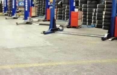 Imagem: Galpão comercial para venda e locação, Vila Guilherme, São