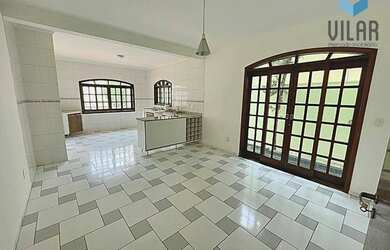 Imagem 11: Sobrado à venda, 460 m² por R$ 1.390.000,00 - Jardim Pagliato - Sorocaba/SP