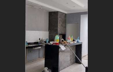 Imagem 10: Excelente Residência - Condomínio Village Damha RP III