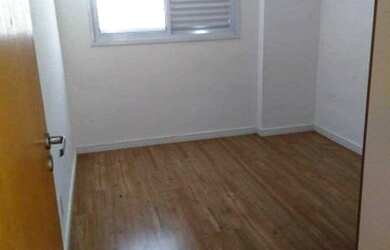 Imagem 2: Apartamento à venda, 56 m² por R$ 240.000,00 - Vila Dainese - Americana/SP