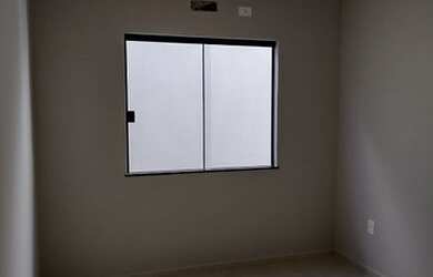 Imagem 13: QR Imóveis vende casa excelente casa no Jardim Atlântico, Maricá- RJ