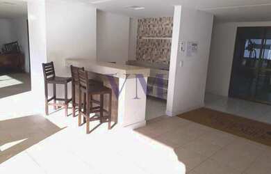 Imagem 14: APVM237 PARQUE BELA VISTA