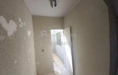 Imagem 8: são jose do rio preto - Loja/Salão - Parque Residencial Universo